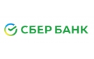 Банк Сбербанк России в Сылве