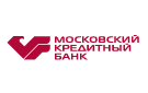 Банк Московский Кредитный Банк в Сылве